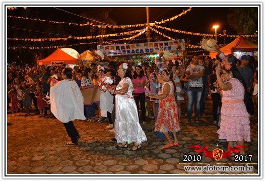 rolim de moura
